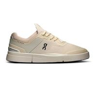 On Running The Roger Spin Sneaker