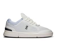 ON Damen Freizeitschuhe THE ROGER Spin (3WD1148) 38 ½ White / Heather