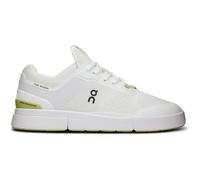 Sneakers Damen On The Roger Spin - undyed/zest - Weiß (39)
