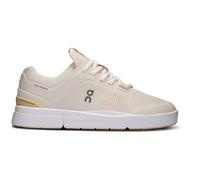 ON Damen The Roger Spin Freizeitschuhe (Beige, Gr.: 08,5)