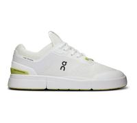 Sneakers Damen On The Roger Spin - undyed/zest - Weiß (40,5)