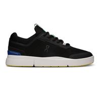 ON Damen Freizeitschuhe THE ROGER Spin (3WD1148) 41 Black | Indigo