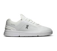 ON THE ROGER Spin Damen | WHITE / BLACK | EU 42
