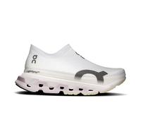 On LightSpray Cloudmonster 3 Hyper Unisex 38.5 Weiß
