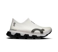 On Damen/Herren/Unisex Cloudmonster 3 Hyper LS - Größe: EU 46.0 weiß