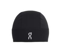 On Running Beanie Core N TU – Unisex – Einheitsgröße – Schwarz