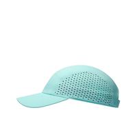 On Damen/Herren/Unisex Lightweight Cap blau