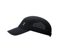 On Lightweight Cap Unisex one size Schwarz