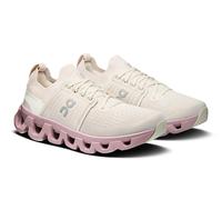 ON - Damen Laufschuh Cloudswift 3 pearlmauve pearl/mauve - Gr. - UK 6