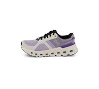 On Damen Laufschuhe A CLOUDRUNNER 2, flieder, Gr. 40,5EU