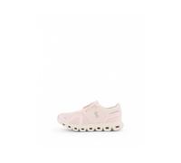 ON - ON Damen Freizeitschuhe Cloud 6 Salt - Gr. - 38