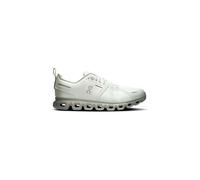 On Cloud 6 Waterproof W - Iceberg/Tin - 39 (US 8)