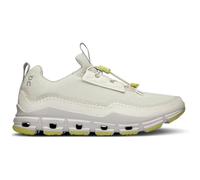 ON Damen Laufschuhe Cloudaway (49W) 37 Silber