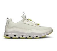 ON Damen Laufschuhe Cloudaway (49W) 38 ½ Ice | Glacier