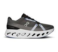 ON Damen Laufschuhe Cloudeclipse (3WD3009) 36 Black / Frost