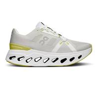 ON Damen Laufschuhe Cloudeclipse (3WD3009) 36 ½ White / Sand