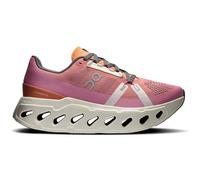 On Running CLOUDECLIPSE Damen Orange Größe 38 EU / 7 UK