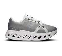 On Cloudeclipse Damen Laufschuh Neutral - 3WD3009 Alloy White 40,5