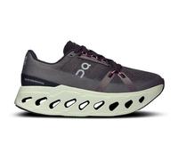 ON Damen Laufschuhe Cloudeclipse (3WD3009) 40 Rock / Lima
