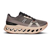 On Cloudeclipse Damen 41