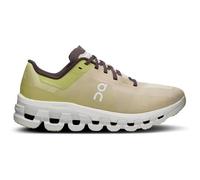 ON Damen Laufschuhe Cloudflow 4 (3WD3011) 37 Braun