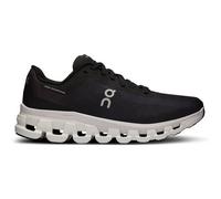 ON Damen Laufschuhe Cloudflow 4 (3WD3011) 38 Black / White