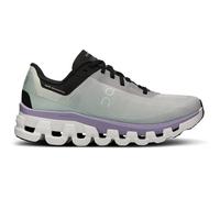 ON Damen Laufschuhe Cloudflow 4 (3WD3011) 40 Fade / Wisteria