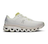 On Damen Laufschuhe CLOUDFLOW 4, white, Gr. 40,5EU