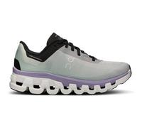 ON Damen Laufschuhe Cloudflow 4 (3WD3011) 42 Fade / Wisteria
