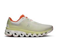 ON Damen Laufschuhe Cloudflow 4 Fade | Iron 37.5