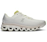 On Damen Laufschuhe CLOUDFLOW 4, white, Gr. 38EU
