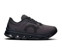 ON Damen Laufschuhe Cloudflow 5 (3WF1009) 42 ½ Black / Black