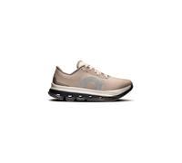 On Damen Laufschuhe CLOUDFLOW 5 , beige, Gr. 38,5EU