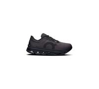 On Damen Laufschuhe CLOUDFLOW 5 W, schwarz, Gr. 42,5EU