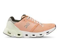 ON Damen Laufschuhe Cloudflyer 4 (71W) 37 ½ Peach / Aloe