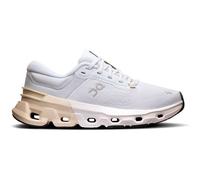 On Cloudflyer 5 Damen Laufschuh Stabilität - 3WE3004 Arctic Cream 38