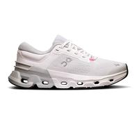 ON White / Glacier Damen 40 EU ON Running Cloudflyer 5