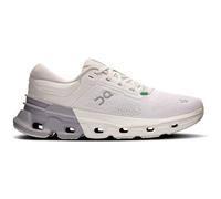 On Running Cloudflyer 5 Laufschuhe 42 weiß