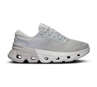 ON Damen Laufschuhe Cloudflyer 5 (3WE3004) 43 Glacier / Wolf