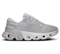 ON Damen Laufschuhe Cloudflyer 5 Glacier / Wolf - Gr. - 40.5