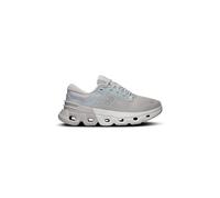 ON Damen Laufschuhe Cloudflyer 5 grau | 38