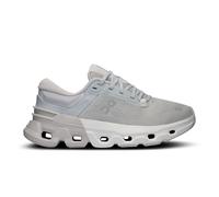 On Cloudflyer 5 Damen Laufschuhe eisweiß - 39