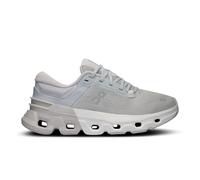 On Cloudflyer 5 Damen Laufschuhe eisweiß - 40.5