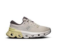 On Damen Laufschuhe CLOUDFLYER 5, perle, Gr. 37,5EU