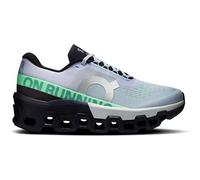 ON Damen Laufschuhe Cloudmonster 2 (3WE1011) 40 Nimbus / Arctic