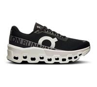 ON Damen Laufschuhe Cloudmonster 2 (3WE1011) 41 Black / Frost