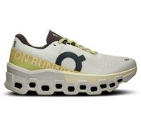 ON Damen Laufschuhe Cloudmonster 2 - Gr. - 40.5