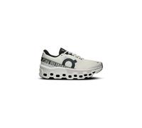 On Cloudmonster 2 Damen Laufschuh Neutral - 3WE1011 White Frost 42,5