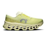ON Damen Laufschuhe Cloudmonster 3 (3WG1003) 39 Limelight / Seedling