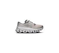On Damen Laufschuhe CLOUDMONSTER 3, beige, Gr. 42,5EU